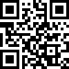 https://mehrnews.com/x38KXW