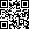 https://mehrnews.com/xWJHD