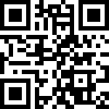 https://mehrnews.com/xXPRq