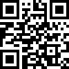 https://mehrnews.com/x37kcL