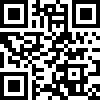 https://mehrnews.com/xKT6S
