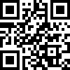 https://mehrnews.com/x38jWZ