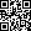 https://mehrnews.com/x38bcC