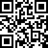 https://mehrnews.com/x353pH
