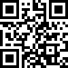 https://mehrnews.com/x38Qy4