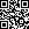 https://mehrnews.com/x34GHV