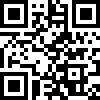 https://mehrnews.com/x38F5b