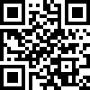 https://mehrnews.com/x3dk8s