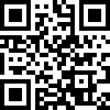 https://mehrnews.com/x37q8W