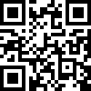 https://mehrnews.com/xnCLX