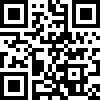 https://mehrnews.com/x38PHW