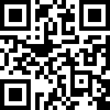 https://mehrnews.com/x39m6Q