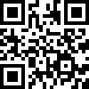 https://mehrnews.com/xX3mK