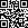 https://mehrnews.com/xX46d