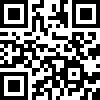 https://mehrnews.com/xKRB3