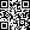 https://mehrnews.com/xLYGY