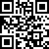 https://mehrnews.com/xT76s