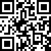 https://mehrnews.com/x377wx