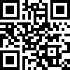 https://mehrnews.com/xS26n