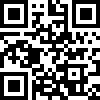 https://mehrnews.com/x39VH4