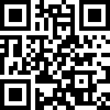 https://mehrnews.com/xhNXv