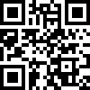 https://mehrnews.com/xQSY9