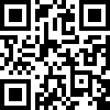 https://mehrnews.com/x36sR7
