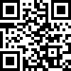 https://mehrnews.com/x3cf43