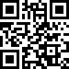 https://mehrnews.com/xMG6Q