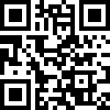 https://mehrnews.com/xLSC5