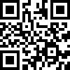 https://mehrnews.com/xn5PY
