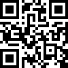 https://mehrnews.com/x335Jz