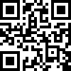 https://mehrnews.com/x36YkH