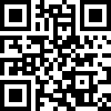https://mehrnews.com/xNGyb