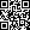 https://mehrnews.com/x368Jz