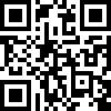 https://mehrnews.com/x356bc
