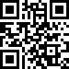 https://mehrnews.com/xZjNR