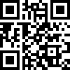 https://mehrnews.com/xs5bS