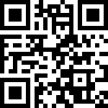 https://mehrnews.com/xV4P5