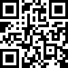 https://mehrnews.com/x34hBf