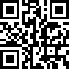 https://mehrnews.com/x32NLb