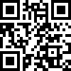 https://mehrnews.com/xDvTY
