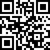 https://mehrnews.com/xMX65