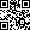 https://mehrnews.com/x38sjy