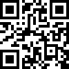 https://mehrnews.com/x3dbmn
