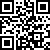 https://mehrnews.com/x39ny3