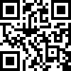 https://mehrnews.com/x35wpm