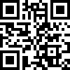 https://mehrnews.com/xLPyQ