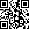 https://mehrnews.com/xQFn6