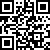 https://mehrnews.com/x38Mvj
